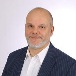 Michael Belizário Meschkat