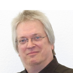 Profilbild Jörn-Patrik Schaller