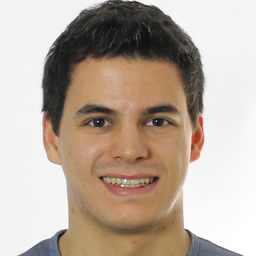 Fabian Meyer