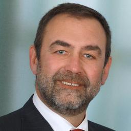 Dipl.-Ing. Thomas Cieslik