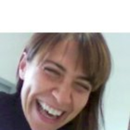 Caterina Basso