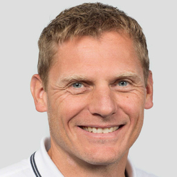 Marcel Schmid