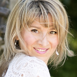 Anette Pilarz