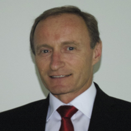 Helmut Kniesz's profile picture