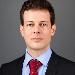 Sebastian Eberlein