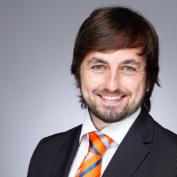 Daniel Kuckuck