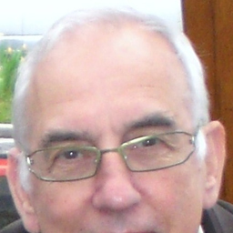 Henk Bremer