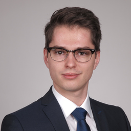 Michael Fritz