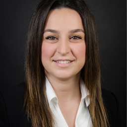 Gülcin Yildiz