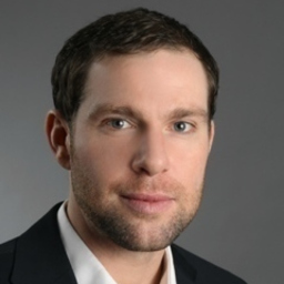 Profilbild Christian Barth