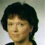 Social Media Profilbild Sylvia Franke Hohen Neuendorf