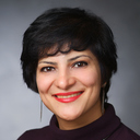 Dr. Hamideh Yadegari Baharanchi