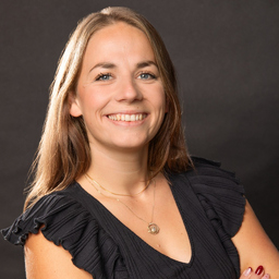 Lina Mittnacht