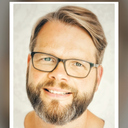 Sebastian Nowak