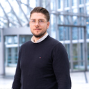 Fabian Lange