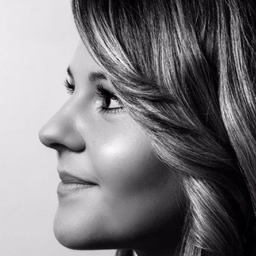 Lisa-Marie Schläfer