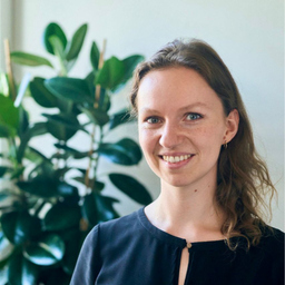 Nina Krüger