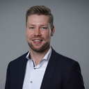 Christoph Clausen