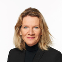 Susanne Reisch