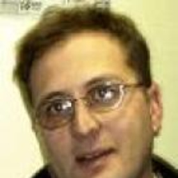 Gianluca Gallo