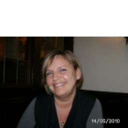 Karin Platz