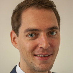 Lukas Utz