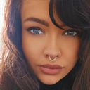 Bianca Mehr