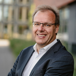 Thomas Kaessler