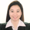 Trizhia Panganiban