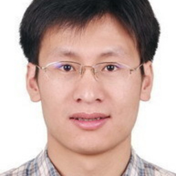 Zhao Jian