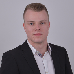 Torben Jessen