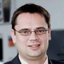 Stefan Heß
