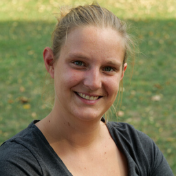 Franziska Fuchs