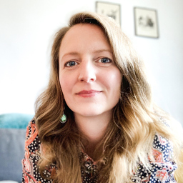 Kristin Altenhof