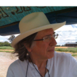 Jose Manuel Berenguer