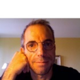 Stephen Rothman