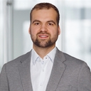 Thomas Dürner