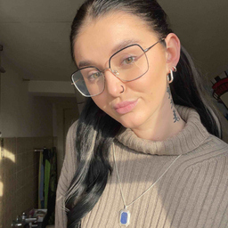 Samira Krasniqi