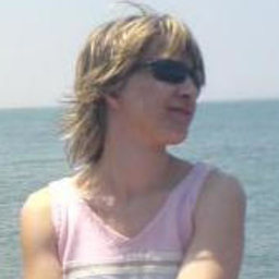 Nalan Atlay