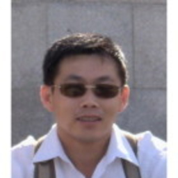 晓铁 孙