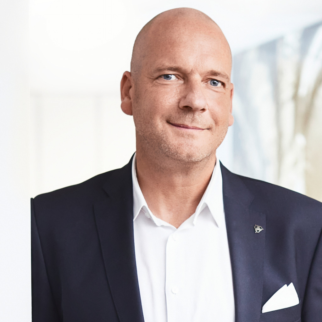 Homberg in der Personensuche von Das Telefonbuch