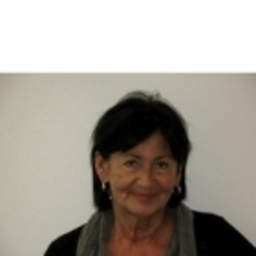 Christine Gnam