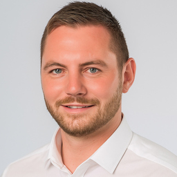 Christopher Mingerzahn