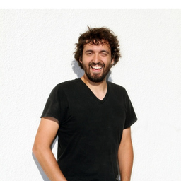Joseph Lalonde