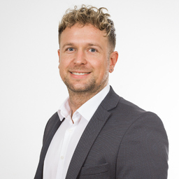 Max Maier