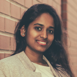 Satya Nageswari Varada