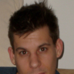 Dr. Guido Klees