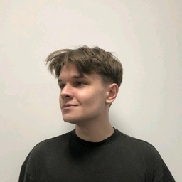 Michal Fuławka's profile picture