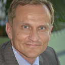 Marek Kubek
