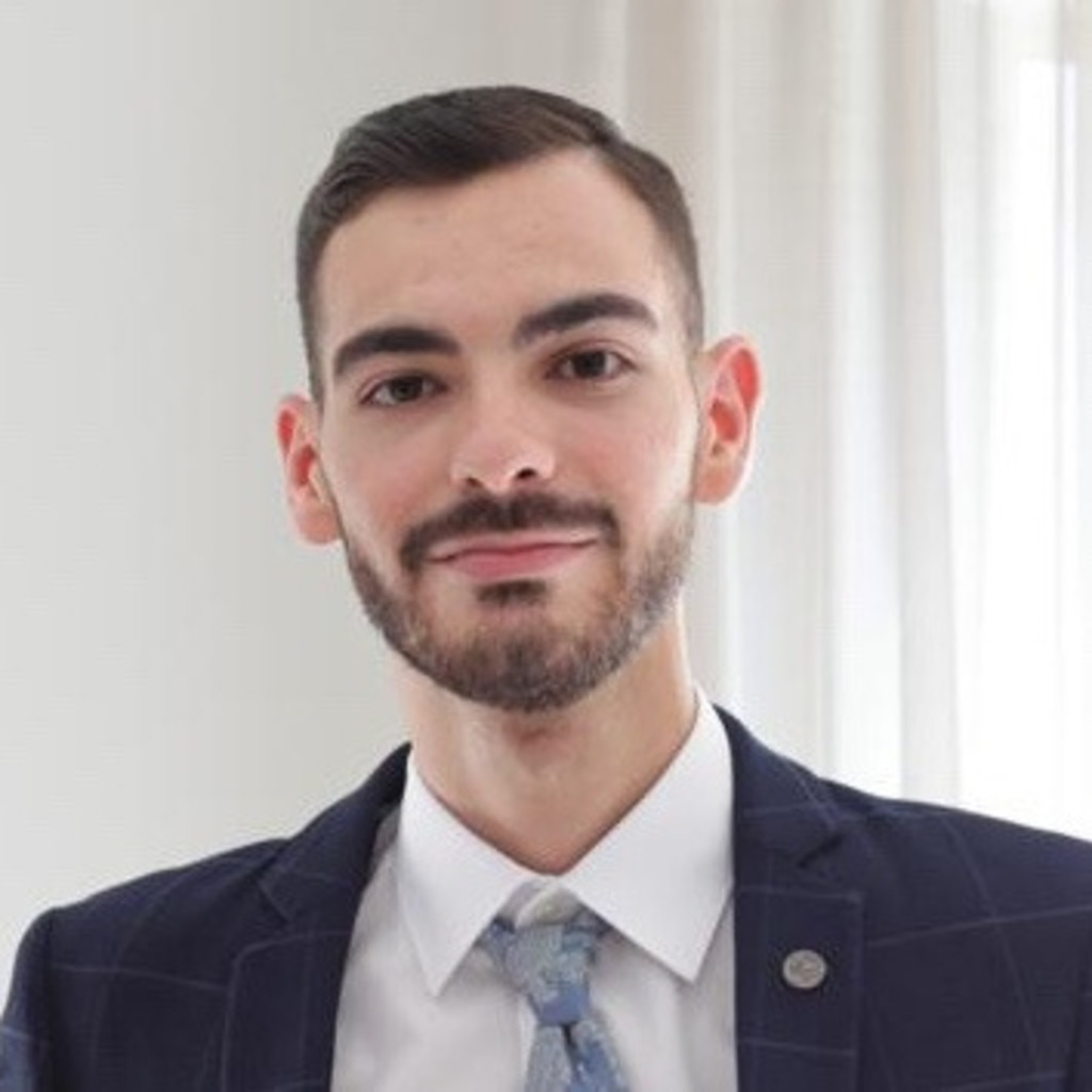 Bonomo in der Personensuche von Das Telefonbuch